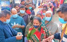 টিসিবির পণ্য পেতে লাগবে কার্ড