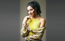 শুটিংয়ের আগেই বিপত্তি