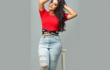 দীঘির টার্গেট