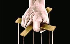 রাজধানীতে কিশোর গ্যাংয়ের ৫১ গডফাদার