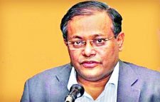 ক্রয় ক্ষমতার তুলনায় দ্রব্যমূল্য বাড়েনি