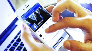 সামাজিক মাধ্যম ও ওটিটি নিয়ন্ত্রণে নীতিমালা চূড়ান্ত