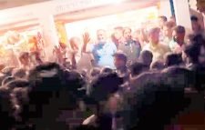 ফার্মেসির মালিককে ইয়াবা দিয়ে ফাঁসানোর চেষ্টা তিন পুলিশ সদস্যের বিরুদ্ধে অভিযোগ