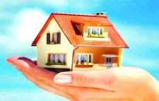 আবাসন খাতে স্থবিরতা