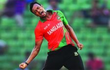 আবাহনী শীর্ষে উঠবে রাব্বীর বিশ্বাস