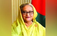 বিত্তবানদের শিল্পীদের পাশে থাকার আহ্বান