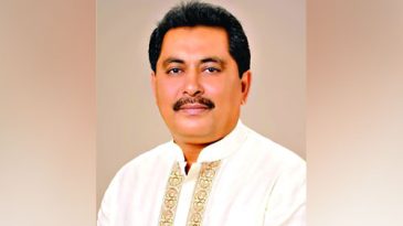 টিপু হত্যার নেপথ্যে ক্যাসিনো চক্র