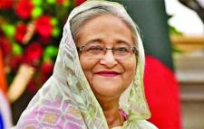 সার্বভৌমত্ব রক্ষায় সশস্ত্র বাহিনীকে সদা প্রস্তুত থাকার নির্দেশ