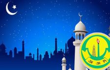 শবে বরাতে সিলেটে যেসব জিনিস নিষিদ্ধ