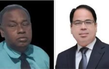 প্রবীণ সাংবাদিক,আইনজীবী ও রাজনীতিবিদ আবুল কালাম জিলার মৃত্যুতে সদর উপজেলা চেয়ারম্যানের শোক