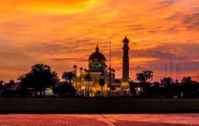 মুমিন যেভাবে রমজানের প্রস্তুতি নেবে