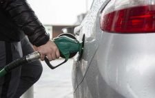 সবাই আসলো তুই কেন আসলি না?