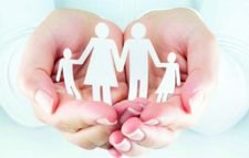 গর্ভপাতের পর জন্মনিয়ন্ত্রণ কি জরুরি, করণীয়