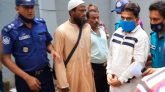 জাফর ইকবালকে হত্যাচেষ্টা মামলায় হামলাকারীর যাবজ্জীবন