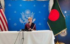 দেশে করোনার চতুর্থ ঢেউয়ের শঙ্কা কম : সিডিসি