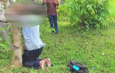 ব্যবসায়ীর রহস্যজনক মৃত্যু, ভাইয়ের দাবি হত্যা