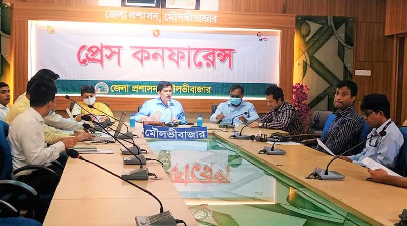 মুজিববর্ষ উপলক্ষে ৩য় পর্যায়ে জমি ও গৃহ প্রদান কার্যক্রম উদ্বোধন ২৬ এপ্রিল