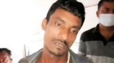 জুড়ী সীমান্তে বিএসএফ গুলি করে এক বাংলাদেশীকে ধরে নিয়ে গেছে