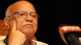 আবুল মাল আবদুল মুহিত আর নেই