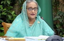 সংকট মোকাবিলায় বিশেষ বৈঠকের নির্দেশ প্রধানমন্ত্রীর