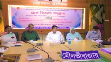 ক্যান্সার-কিডনি ও হৃদরোগীরা পেলেন সরকারের আর্থিক সহায়তা