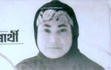 রোজিনার বিভিন্ন ব্যবসার ফাঁদে পড়ে শত মানুষ এখন সর্বশান্ত।