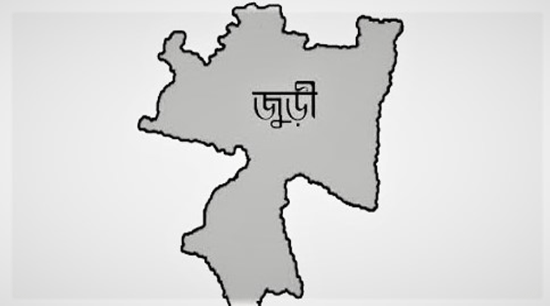 জুড়ীতে ওরস আয়োজন নিয়ে দুই পক্ষের উত্তেজনা, আহত ১