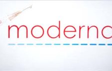 মাঙ্কিপক্স প্রতিরোধে টিকা আনবে মডার্না