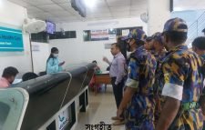 সিলেটে ৩৯টি অবৈধ ক্লিনিক ও ডায়াগনেস্টিক সেন্টার