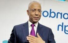 লন্ডনের টাওয়ার হ্যামলেটস নির্বাচনে, বাংলাদেশি বংশোদ্ভূত লুৎফুর রহমান বিজয়ী