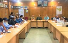  পৌরসভার ইতিহাস, ঐতিহ্য নিয়ে প্রকাশনার উদ্যেগ