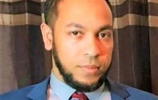 রুহি ফাউন্ডেশন প্রধান উপদেষ্টা হাজ্বী শাহ্ আলম অম্লান হয়ে মানুষের হৃদয়ে