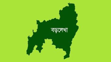 চাঞ্চল্যকর রুবেল হত্যা মামলার আসামি সাইফুল ইসলামকে কারাগারে