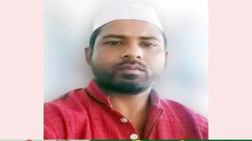 লিচু পাড়ার সময় গাছ থেকে পড়ে প্রাণ গেল যুবকের