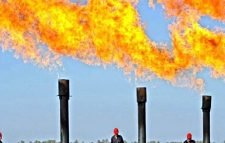 সিলেট ফিল্ডে আরও ১৯ মিলিয়ন ঘনফুট গ্যাস উত্তোলন বাড়লো