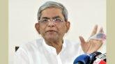 বেগম খালেদা জিয়াকে মুক্তি দেয়ার সিদ্ধান্ত, তারেক রহমানকে দেশে ফিরিয়ে আনার ব্যবস্থা করা হবে