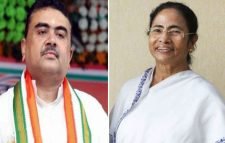 পশ্চিমবঙ্গকে ২য় বাংলাদেশে পরিণত করতে চাইছে মমতা সরকার