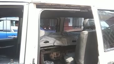 কমলগঞ্জে মাদকাসক্ত  ছেলের শাবলের আঘাতে প্রাণ গেল বাবার 