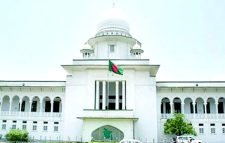 সুপ্রিম কোর্টে তথ্যপ্রদান ইউনিট ও কর্মকর্তা নিয়োগ করতে নোটিশ