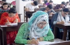 শিক্ষক নিয়োগে থাকছে না নিবন্ধন পরীক্ষা, আসছে নতুন পদ্ধতি