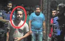 কনকপুর জনতার হাতে ইয়াবা সহ একজন আটক: পরের দিন সংবাদ সম্মেলন