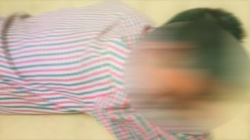 কুলাউড়ায়  প্রাইভেট হুজুর বিরুদ্ধে ৬ষ্ঠ শ্রেণীর মাদরাসা ছাত্রকে জোরপূর্বক বলাৎকারের অভিযোগ