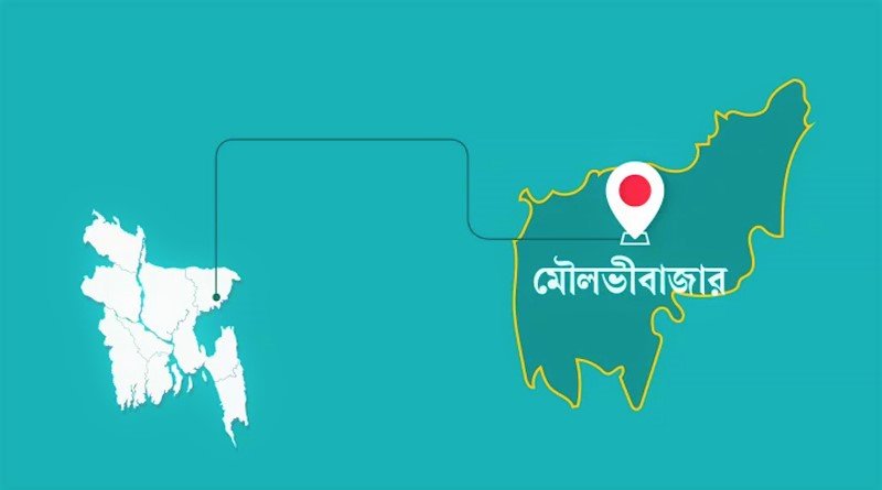 যুবলীগের সম্মেলন ঘিরে উজ্জীবিত নেতাকর্মীরা