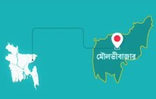 ছয় মাদকসেবীকে হাতেনাতে আটক