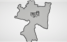 জুড়ীর পাঁচ ইউনিয়ন স্বেচ্ছাসেবক দলের কমিটি অনুমোদন