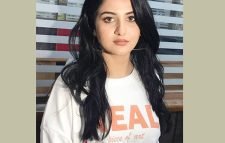 জন্মদিনের পরের দিনই অভিনেত্রী সাহানার মরদেহ উদ্ধার