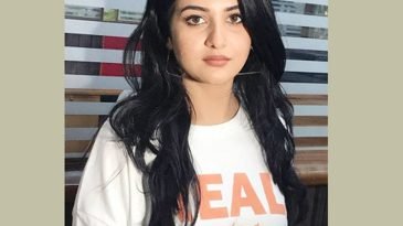 জন্মদিনের পরের দিনই অভিনেত্রী সাহানার মরদেহ উদ্ধার