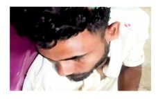 পাওনা টাকা চাইতে গিয়ে হামলায় আহত ৬, গ্রেফতার ১