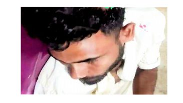 পাওনা টাকা চাইতে গিয়ে হামলায় আহত ৬, গ্রেফতার ১