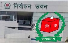 তিন এমপিকে সাবধান করল ইসি